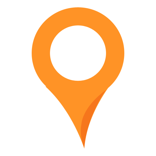 Search Logo