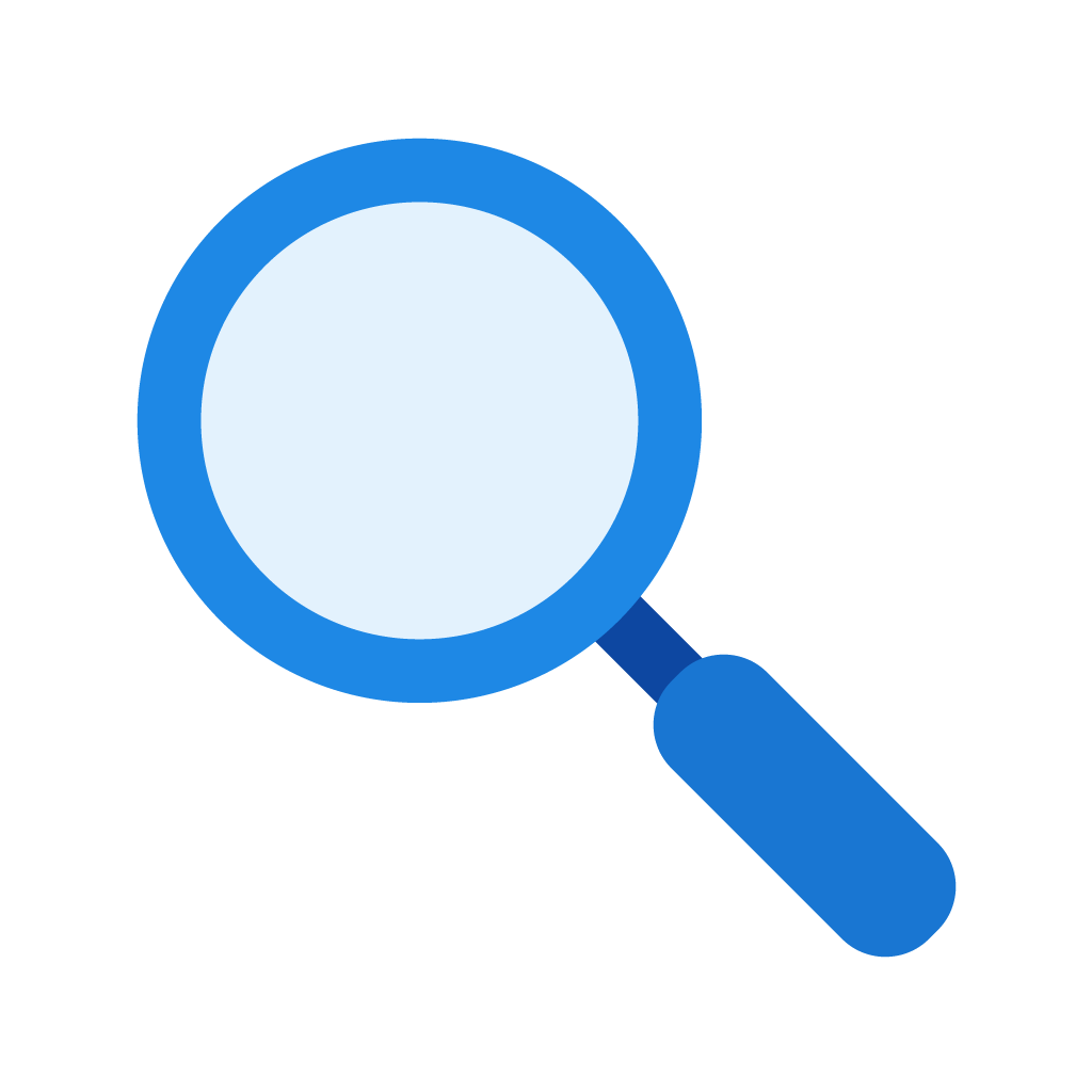 Search Logo